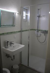 B&B Dellemann