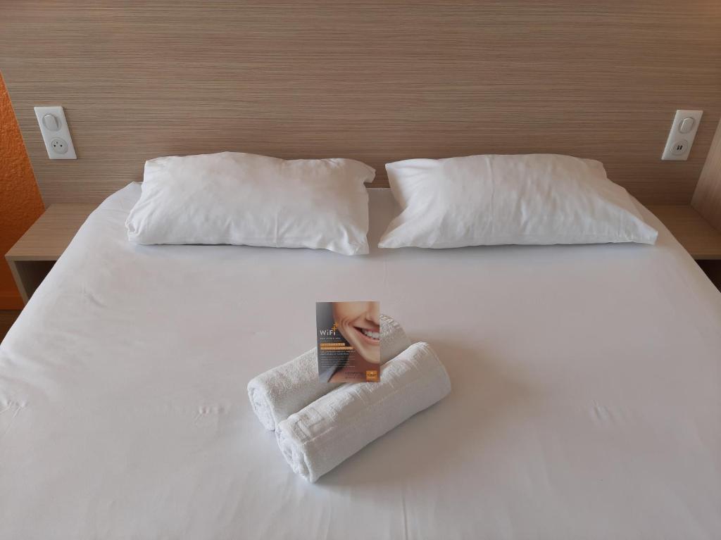 B&B Ferienwohnung in bester Lage 88239 Wangen im Allgäu