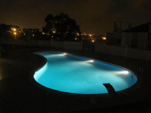 B.Ericeira Surf rental