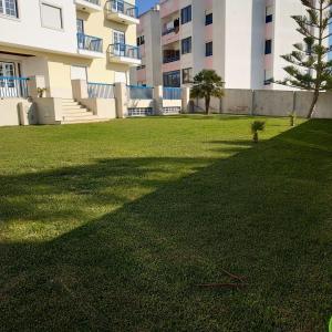 Appartement B.Ericeira Surf rental Camacha 2655-345 Ericeira -1