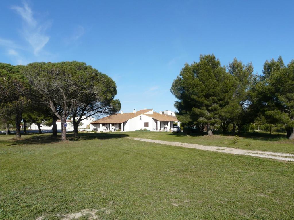 B Firmeza Terrace 4000-228 Porto