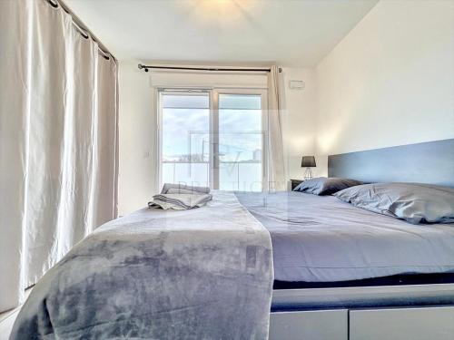 B&V PRESTIGE Residence Beysan