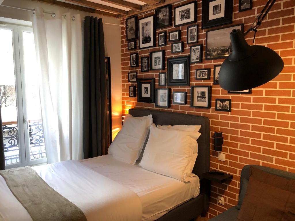 B01 - Alvor Marachique Apartment
