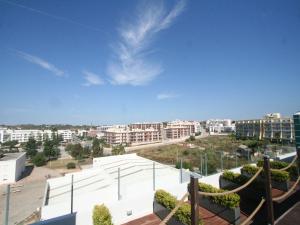 Appartement B04 - Luxury 2 bed w Terrace Pool Rua Gomes Vinagre 6 bloco a 4º Esq 8600-302 Lagos Algarve