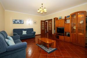 B08 - Top Holiday Apartment in Lagos