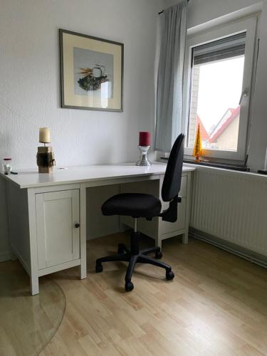B1 Ith Apartment