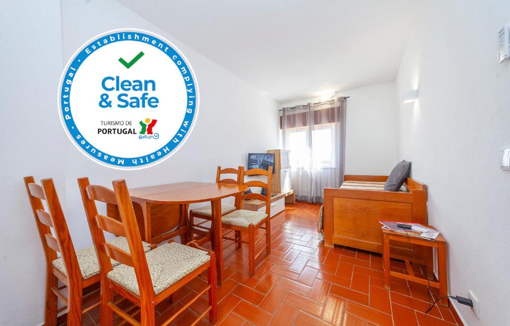 Appartement B14 - Heart of Old Town Apartment Rua Lançarote Freitas, nº 24 8600-605 Lagos