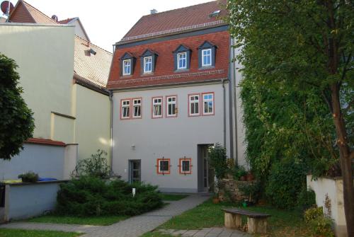 B2-Ferienwohnung
