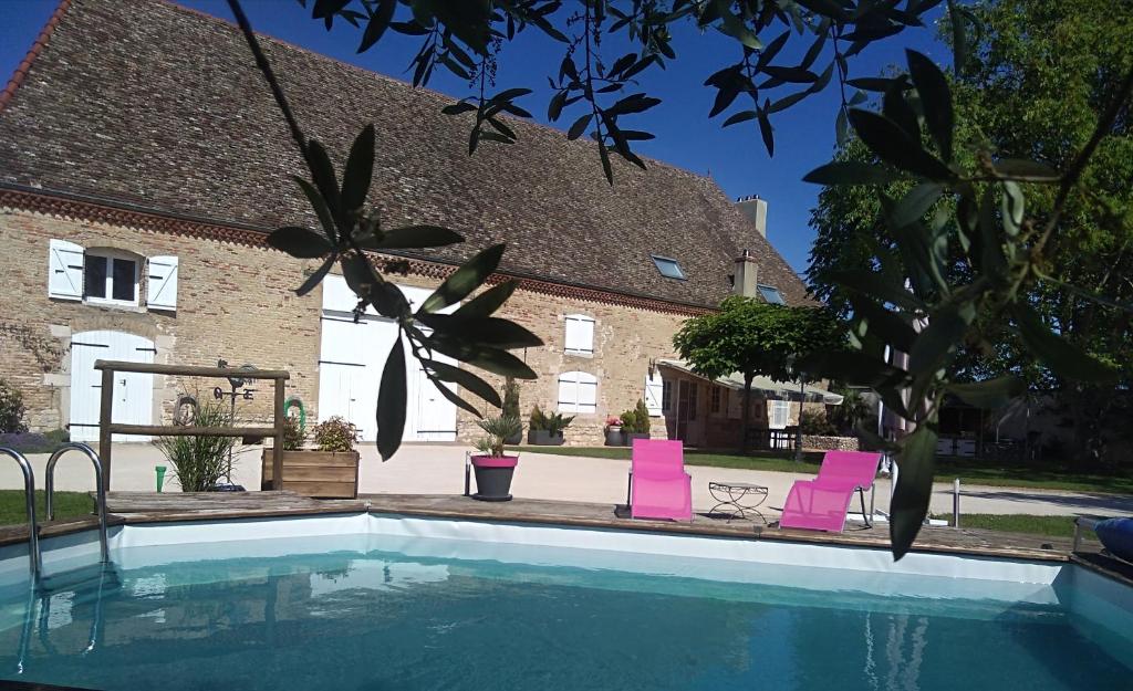 B22 - Rising Sun 2 Bed Flat 8600-330 Lagos