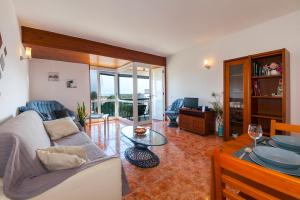 Appartement B22 - Rising Sun 2 Bed Flat Rua Doutor Faria e Silva, 28 8600-330 Lagos Algarve
