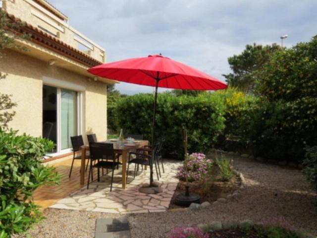 B36 - Dona Ana Secluded Spot 8600-580 Lagos