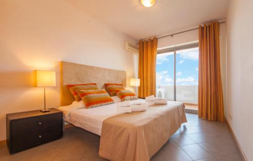 B42 - Oceano Atlantico Apartment