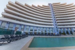 B42 - Oceano Atlantico Apartment