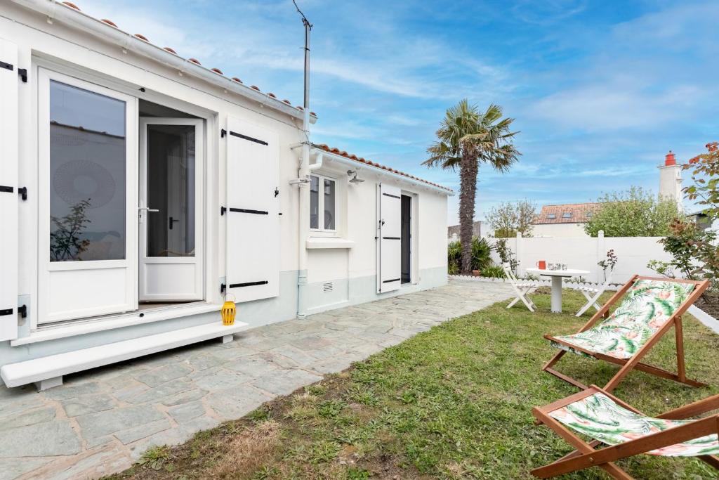B463 Penthouse 72459 Albstadt