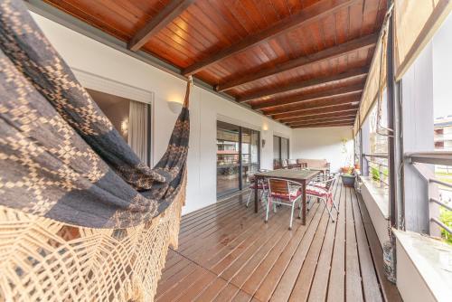 B56 - MarinaPark 2013 Apartment