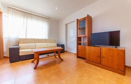 B59 - Ameijeira Terrace Flat