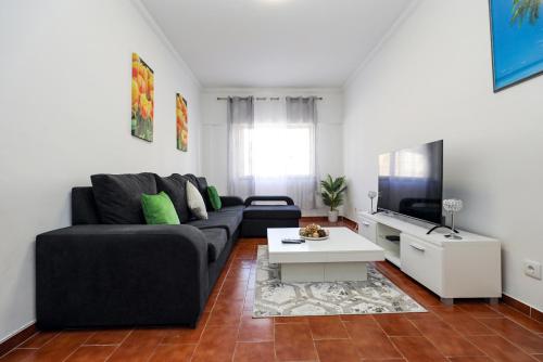 B74 - Cardoso House in Portimão