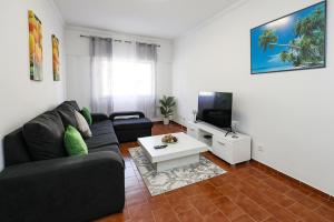 B74 - Cardoso House in Portimão