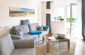 Baabe Ferienwohnung Sonnenwind (Ref. 194470)