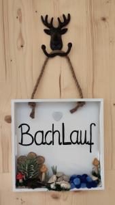 Appartement BachLauf im Happy Allgäu 27 Am Tobelbach 88299 Leutkirch im Allgäu Bade-Wurtemberg