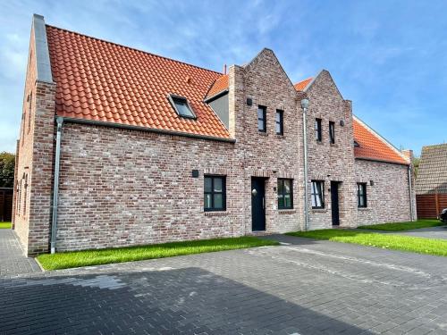 Backbord Greetsiel