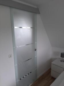 Backbord