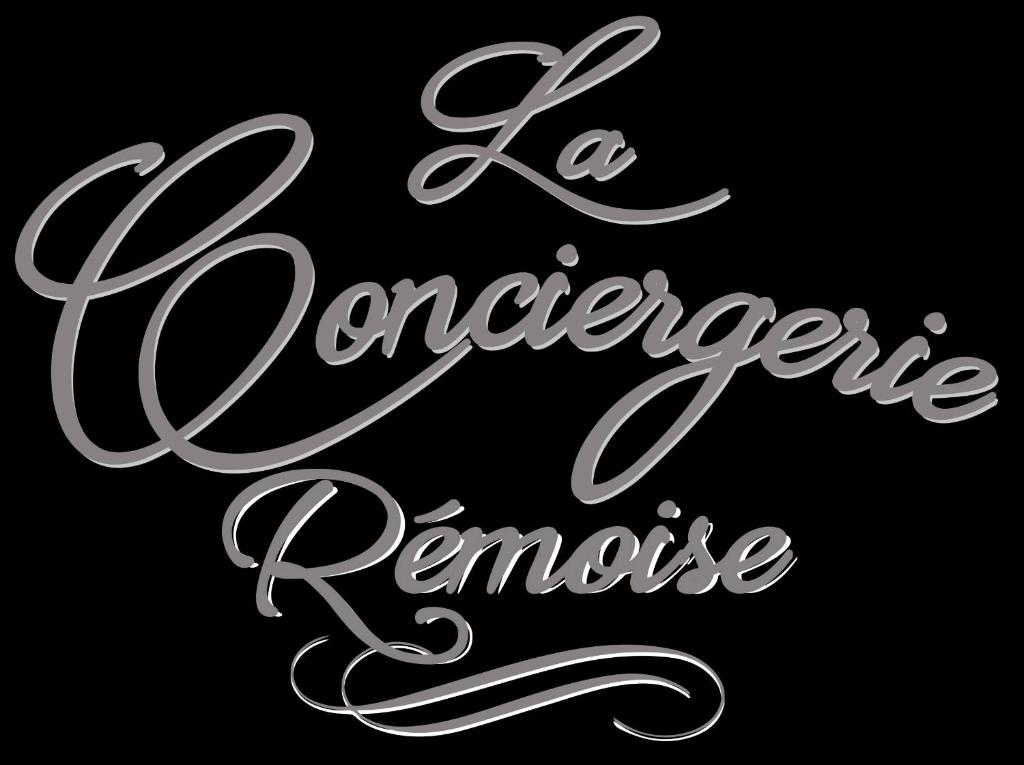 Bacquenois 36 1er 36 Rue Bacquenois, 51100 Reims