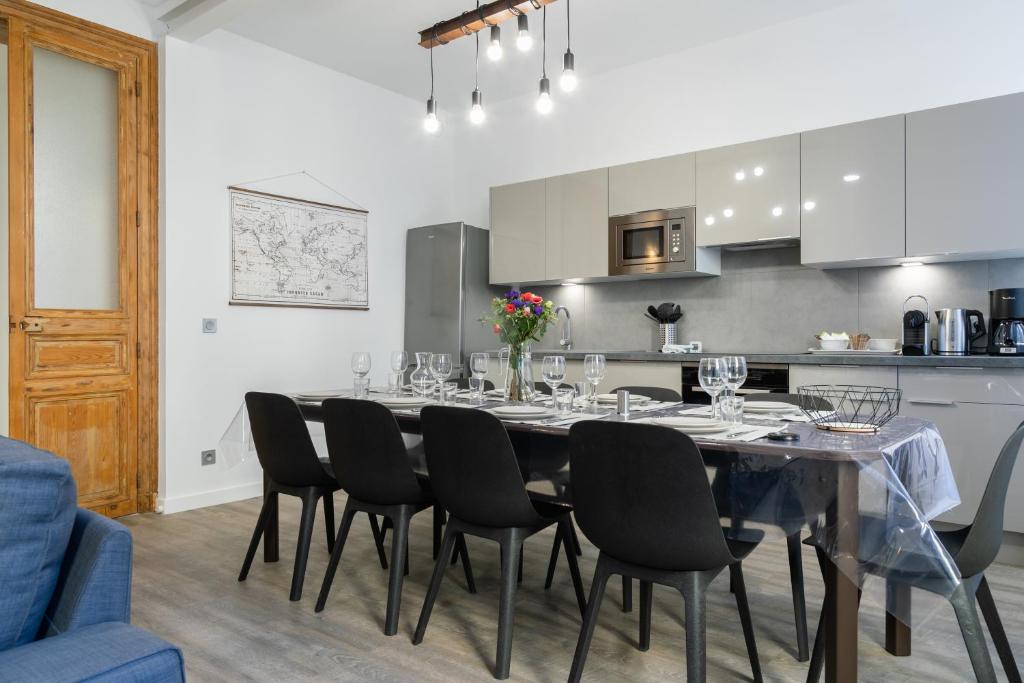 Bad Aibling City Apartment DG 83043 Bad Aibling