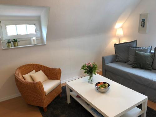 Baden Apartment