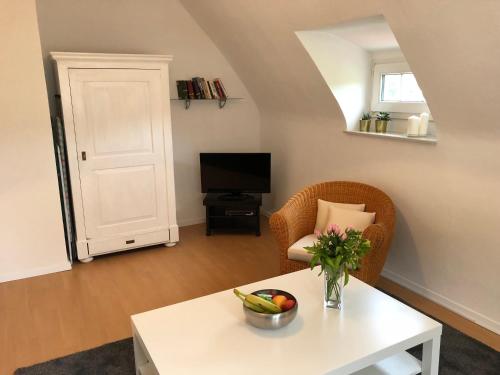 Baden Apartment