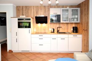 Badestra_e 18 a_ Whg_ 3