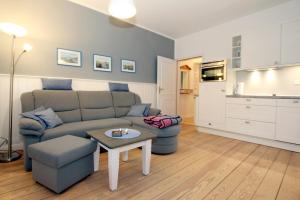 Badestra_e 94_ Whg_ 2_ Haus am Wal