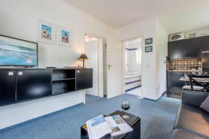 Baedervilla_ Whg_ 28b
