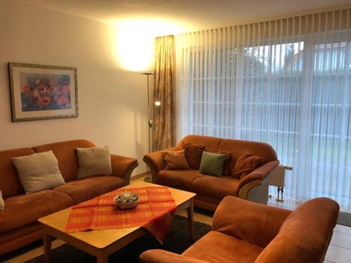 Bahnhofstr_13 Wohnung 2