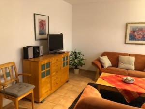Bahnhofstr_13 Wohnung 2