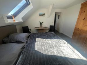 Appartement Bahnhofstr. 20 Netzschkau 20 Bahnhofstraße 08491 Netzschkau Saxe