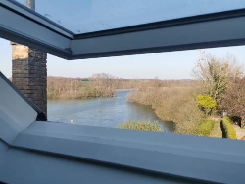 BAIE DE SOMME 6