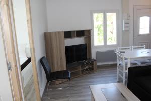 Baie de Somme app1