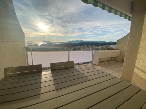 Baie des Anges YourHostHelper