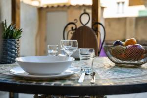 Bain de Soleil ! Terrasse Clim Wifi Netflix