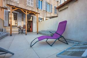 Bain de Soleil ! Terrasse Clim Wifi Netflix