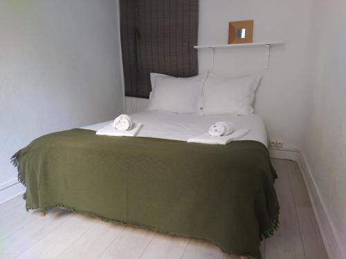 Baiona Sainte Cath -1-Bat-