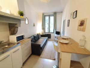 Baiona Sainte Cath -1-Bat-