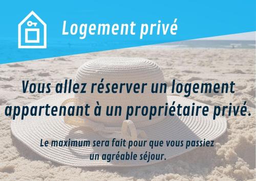 Baionako Apartamentua