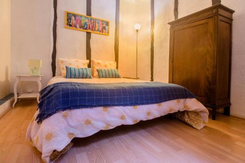 Baionako Apartamentua