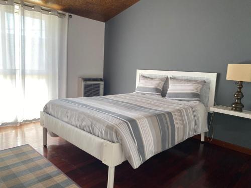 BAIRRADA SUITE HOUSE BY HOTEL PARAISO
