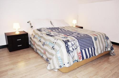 Bairro Alto Central Apartment Lisbon