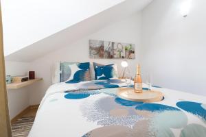 Bairro Alto Loft Apartment