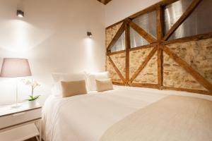 Bairro Alto Lusitania Dream