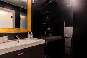 Bairro Alto Stylish one bedroom